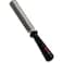 Rapala Hook File 4