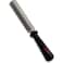 Rapala Hook File 4