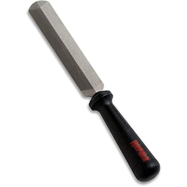 Rapala Hook File 4
