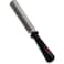 Rapala Hook File 4