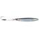 SHIMANO Butterfly FlatSide