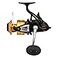 SHIMANO BAITRUNNER D