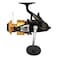 SHIMANO BAITRUNNER D