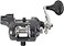 SHIMANO TEKOTA A