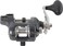 SHIMANO TEKOTA A