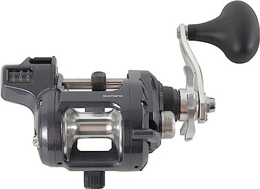 SHIMANO TEKOTA A