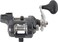 SHIMANO TEKOTA A