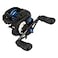 SHIMANO SLX DC