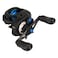 SHIMANO SLX DC