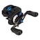 SHIMANO SLX DC