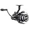 Daiwa ECLTBR2500 Emcast Bite Run Spinning 3 1 52 1 Multi