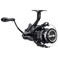 Daiwa ECLTBR2500 Emcast Bite Run Spinning 3 1 52 1 Multi