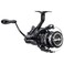 Daiwa ECLTBR2500 Emcast Bite Run Spinning 3 1 52 1 Multi