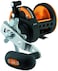 Daiwa Seagate Conventional Reel