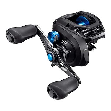 Shimano Inc SLX 151 XG SLX