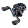 Shimano Inc SLX 151 XG SLX