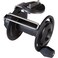 Salvimar Reel Vertical 70