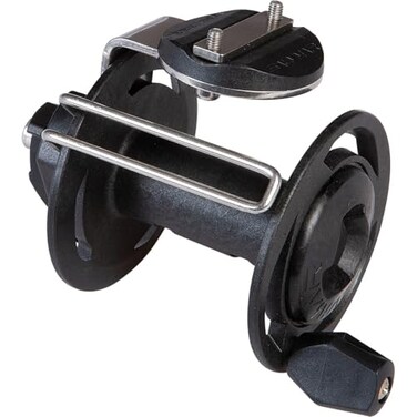 Salvimar Reel Vertical 70