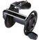 Salvimar Reel Vertical 70