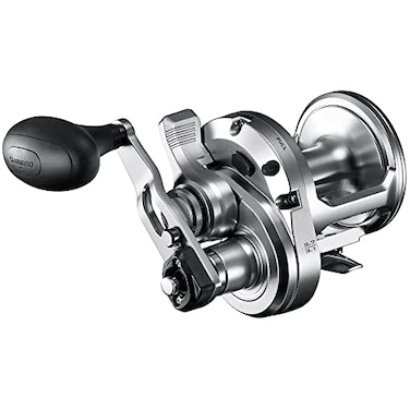 SHIMANO SPEEDMASTER II