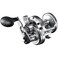SHIMANO SPEEDMASTER II