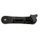 Scotty 459M Mini Double Ended Extender Black Small