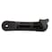 Scotty 459M Mini Double Ended Extender Black Small