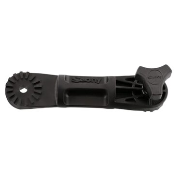 Scotty 459M Mini Double Ended Extender Black Small
