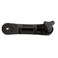 Scotty 459M Mini Double Ended Extender Black Small