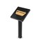 Cannon 9 Gimbal Mount