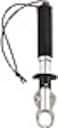 Rapala Mechanical Fish Gripper BlackSilver
