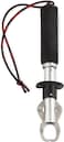 Rapala Mechanical Fish Gripper BlackSilver