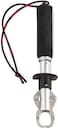Rapala Mechanical Fish Gripper BlackSilver