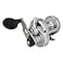 SHIMANO SPEEDMASTER II