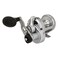 SHIMANO SPEEDMASTER II