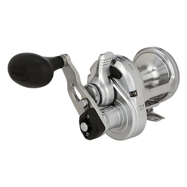 SHIMANO SPEEDMASTER II