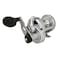 SHIMANO SPEEDMASTER II