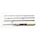 Daiwa SpinmaticSMD Rod
