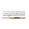Daiwa SpinmaticSMD Rod