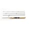 Daiwa SpinmaticSMD Rod