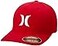 Hurley Mens M One and Only Hat Cap