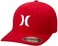 Hurley Mens M One and Only Hat Cap