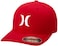 Hurley Mens M One and Only Hat Cap