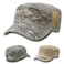 Rapid Dominance Rapiddominance Reversible Flat Top Cap Universal Digital