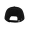 Calvin Klein Square Patch Baseball Cap