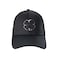 Black Clover Premium Clover 2 Flex Cap BlackBlack SM