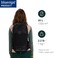 Osprey Escapist 20L Biking Backpack Postal Blue SmallMedium