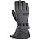 Dakine Titan GoreTex Gloves Carbon Medium