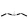 qibylift Lat Pulldown Attachments For Cable MachinesLat Pull Down Bar Cable Machine AttachmentsTricep Press DownRevolving Straight Curl Bar with Rotating Rubber Handle Grips29 Inch