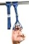 IronMind Eagle Loops Pair Four Ferociously Strong Fingers